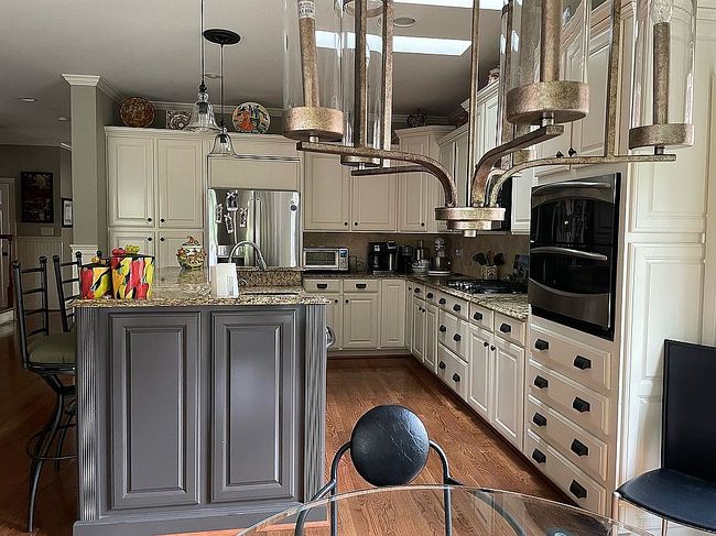 Image of 11904 Montfort Cir
