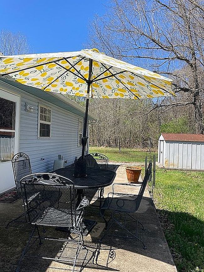 Photo of 1246 State Route 1271, Kuttawa, KY