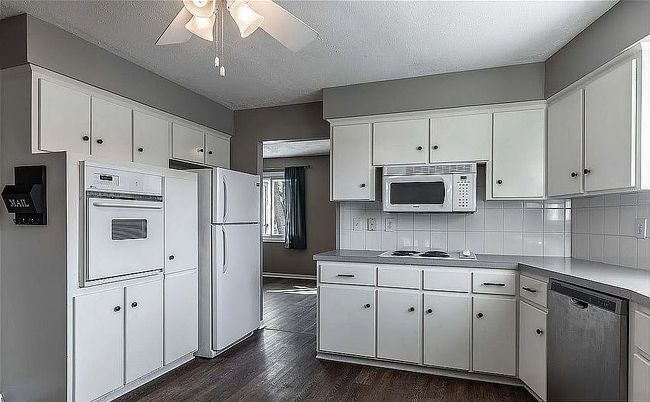 Photo of 11336-38 Camden Ave, Omaha, NE