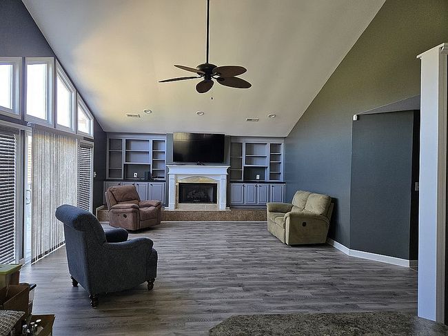 Image of 107 Spaulding Dr