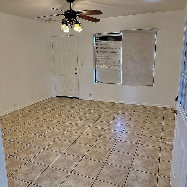 Additional photo 3 of property located at 1101 S 10th Ave