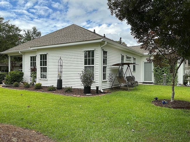 Photo of 8699 Grassy Oak Trl, North Charleston, SC