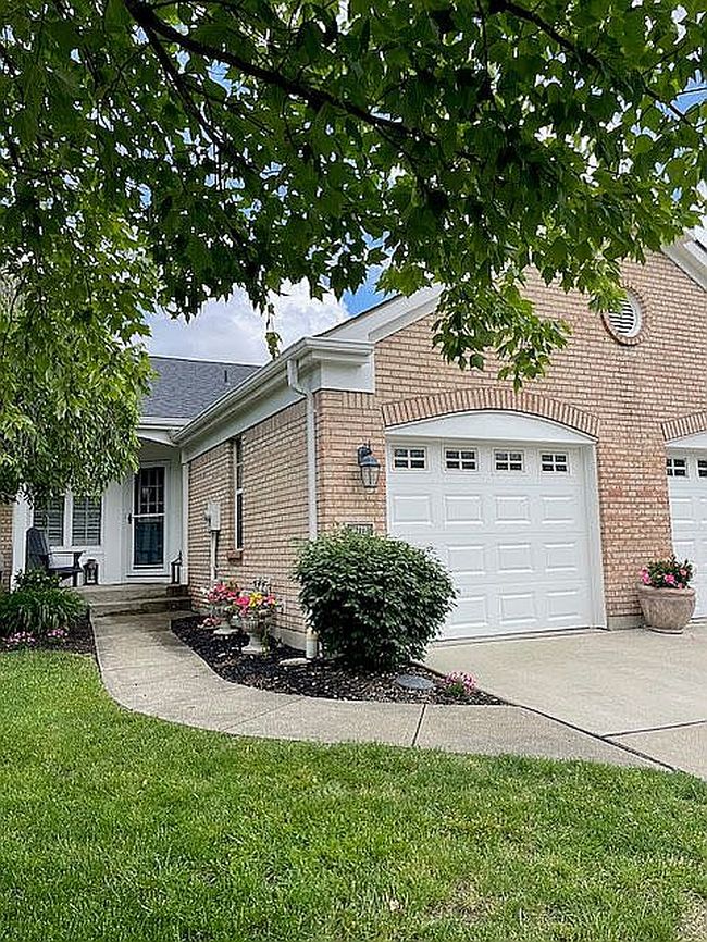 Photo of 6712 Ridgefield Ct