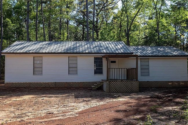 Photo of 9559 State Highway 204, Cushing, TX