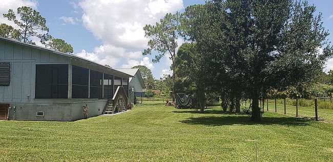 Photo of 14800 99th St N, West Palm Beach, FL