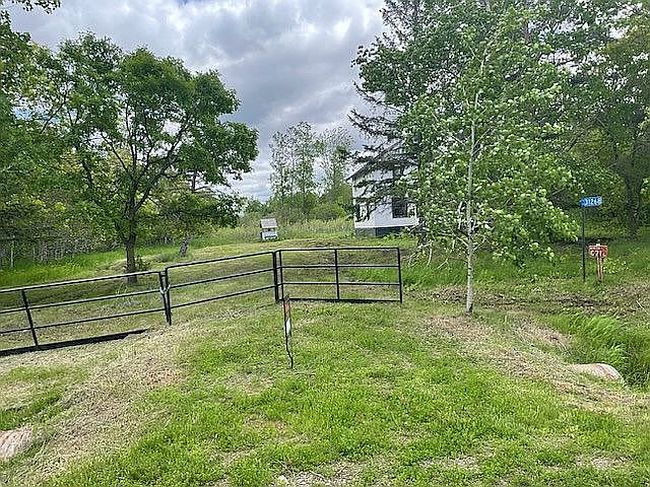 Photo of 31268 140th Ave Se, Mentor, MN