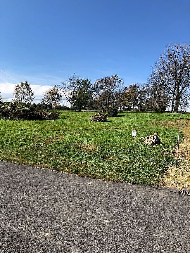 Image of Old Farmhouse Rd #49