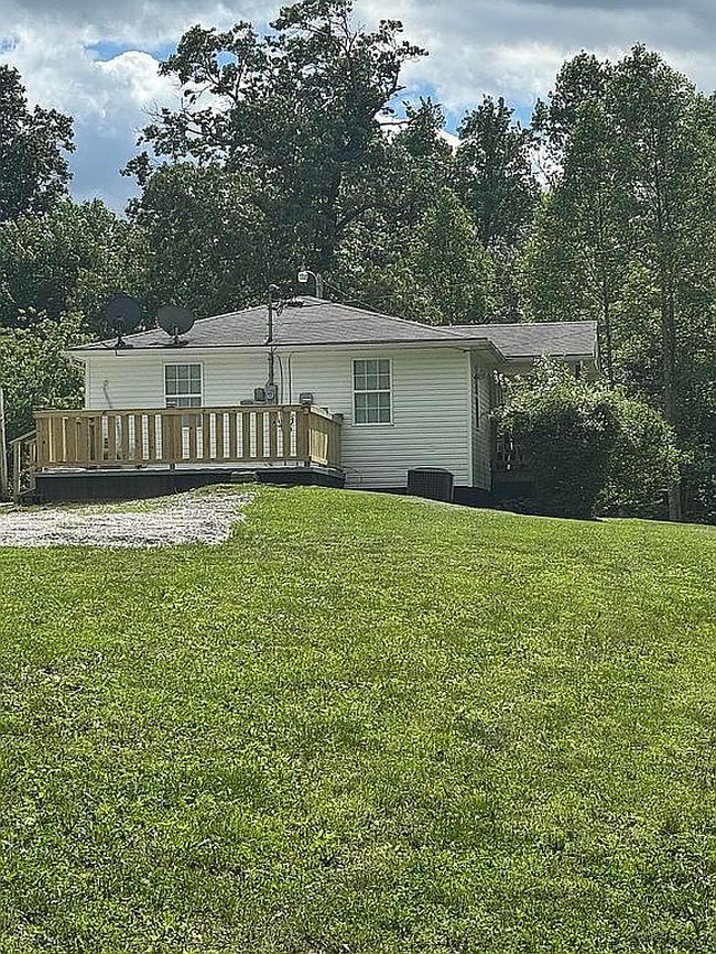 Image of 2255 S Tree Tower Rd