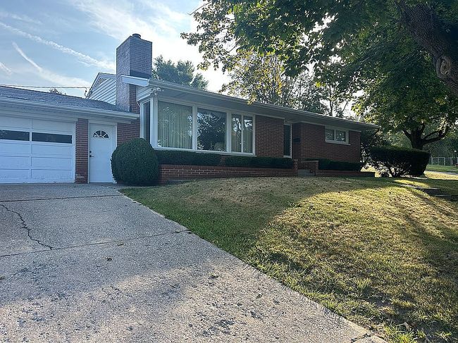 Photo of 404 51st St, Altoona, PA