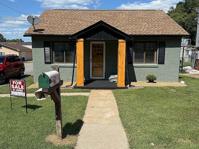 Photo of 1218 Blake St