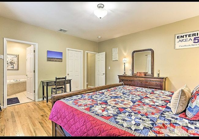 Photo of 219 Brimstone Hill Rd, Pine Bush, NY