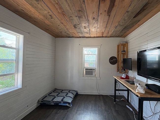 Photo of 722 S Washington Ave, Emmett, ID