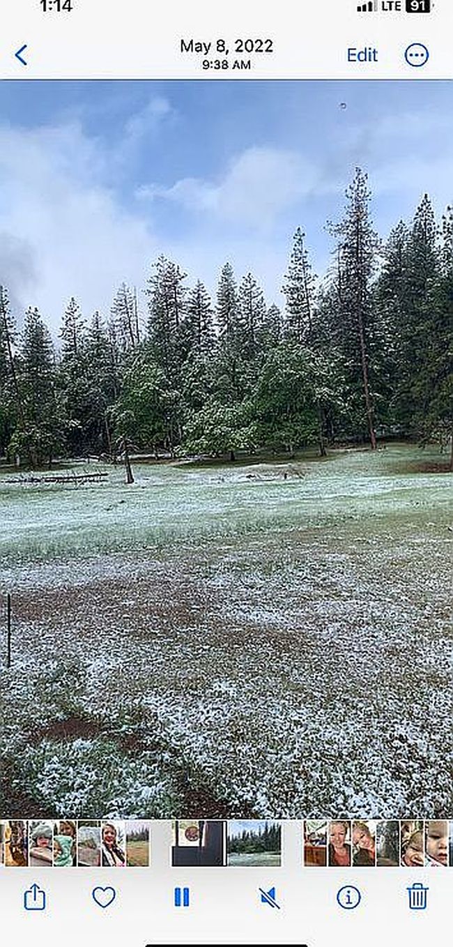 Image of 4800 Souza Ranch Rd