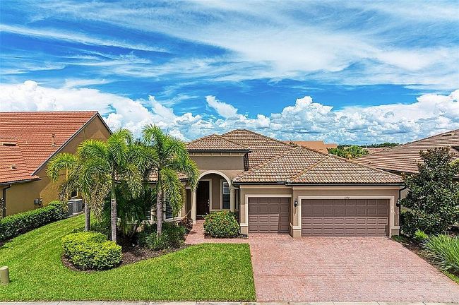 Image of 11192 Whimbrel Ln