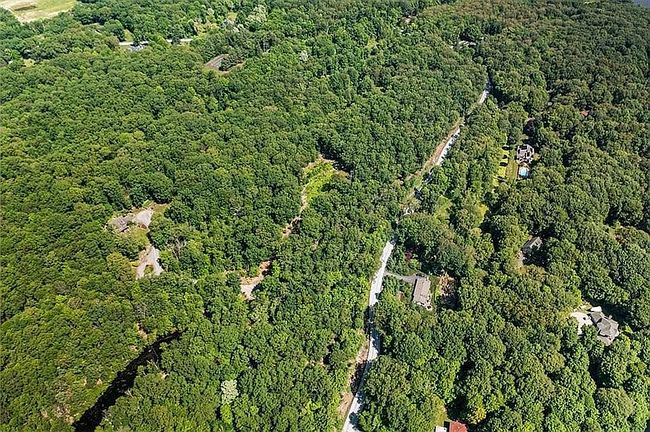 Image of 311 Bellevue Rd
