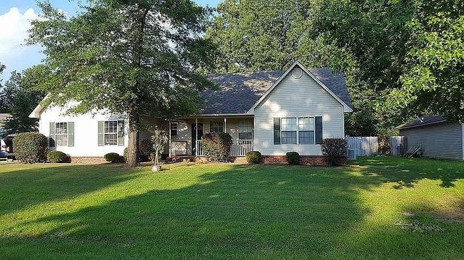 Image of 11 Judith Ct