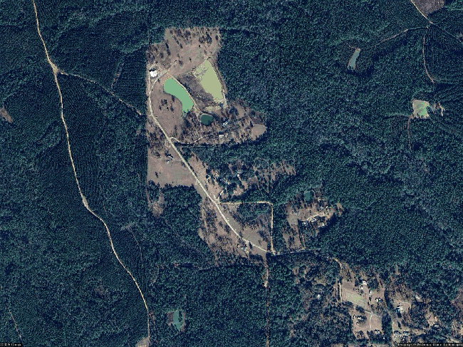 Image of 21011 River Rd
