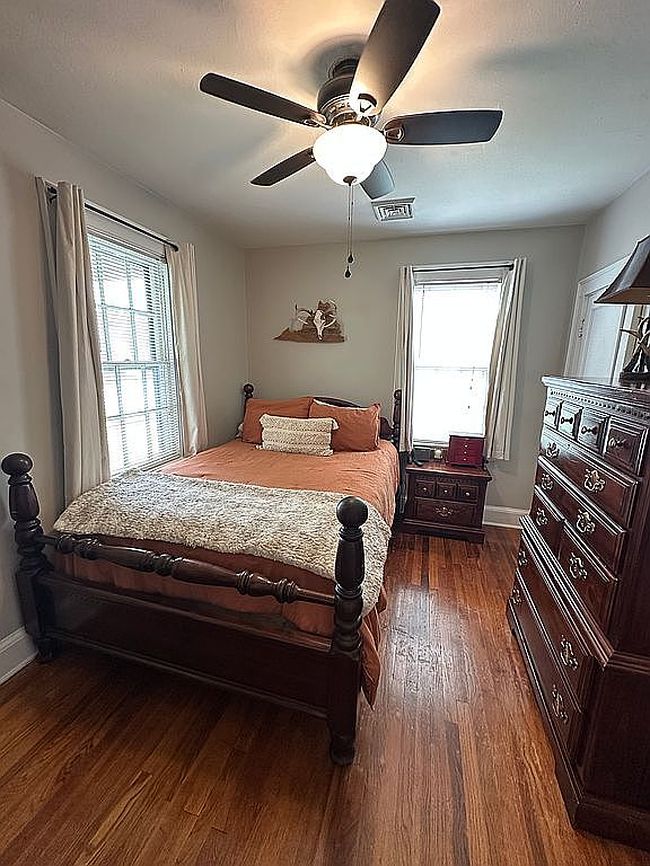 Photo of 13 California Ave, Portsmouth, VA