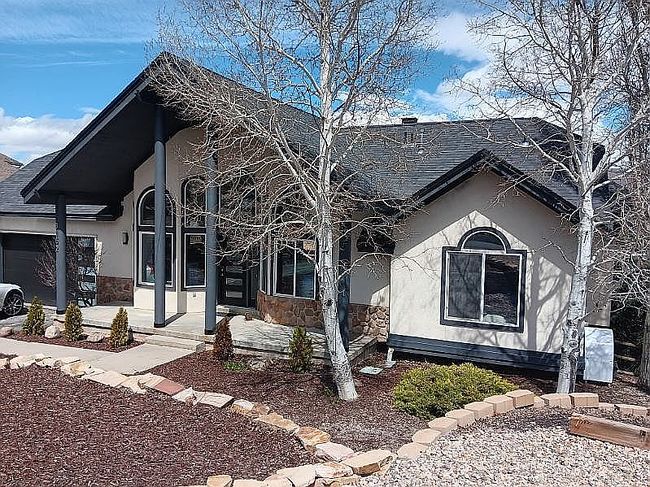Image of 3152 Julies Dr