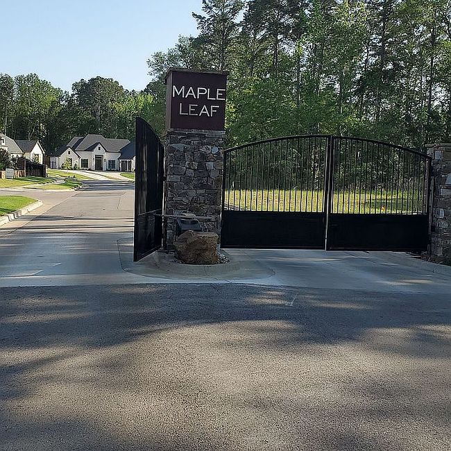 Photo of 7939 Maple Ln, Tyler, TX