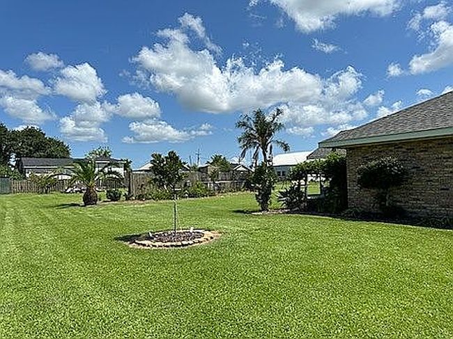 Image of 208 Gemini St