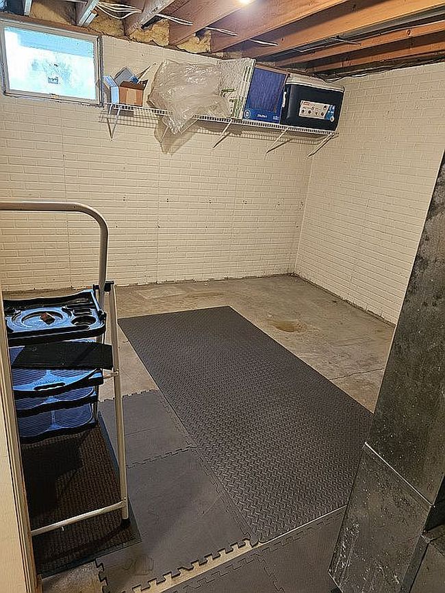 Additional photo 3 of property located at 801 Glenridge Rd