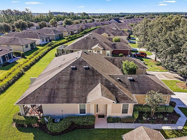 Photo of 7067 Sw 91st Ct, Ocala, FL
