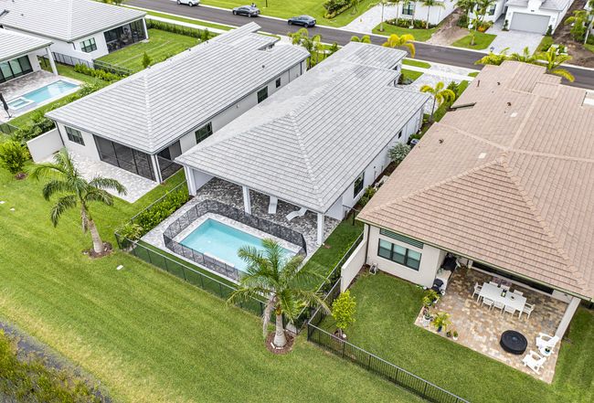 Image of 11388 Virginia Pine Ct