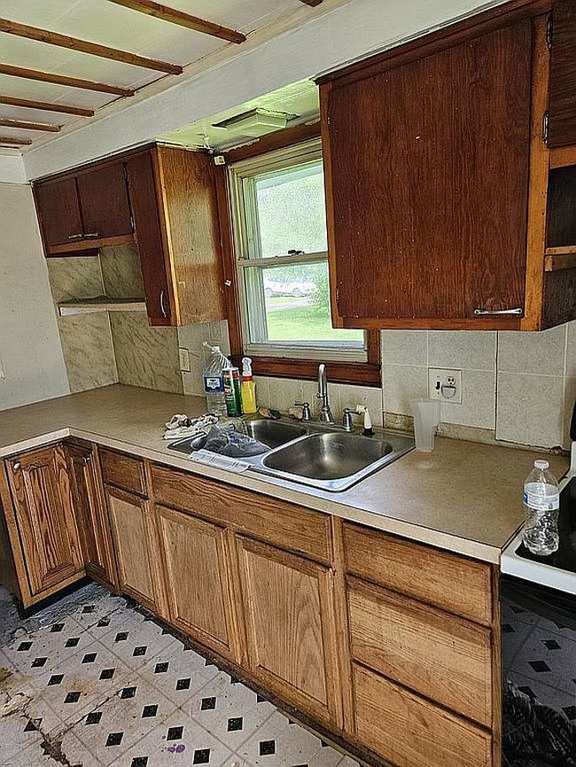 Photo of 109 6th St, Stump Creek, PA