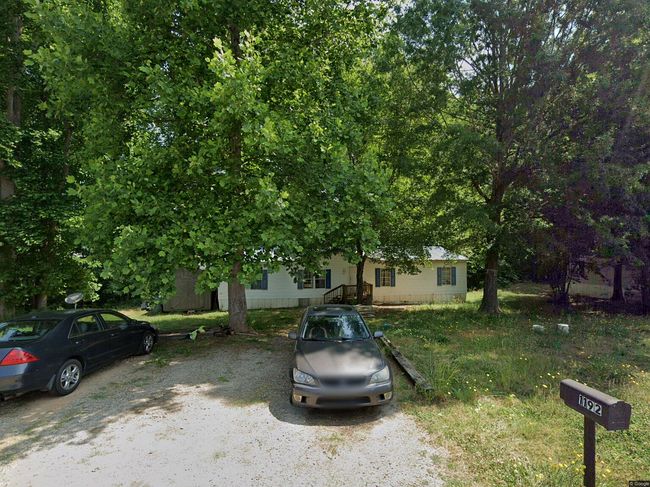 Photo of 1192 Waverly Ct