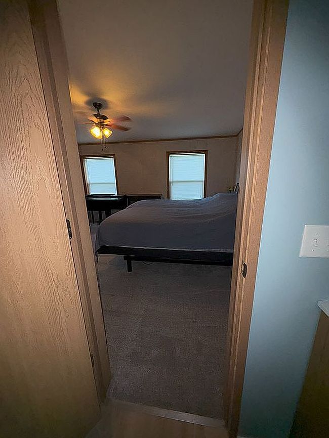 Photo of 124 Wood Crest Rd, Weston, WV