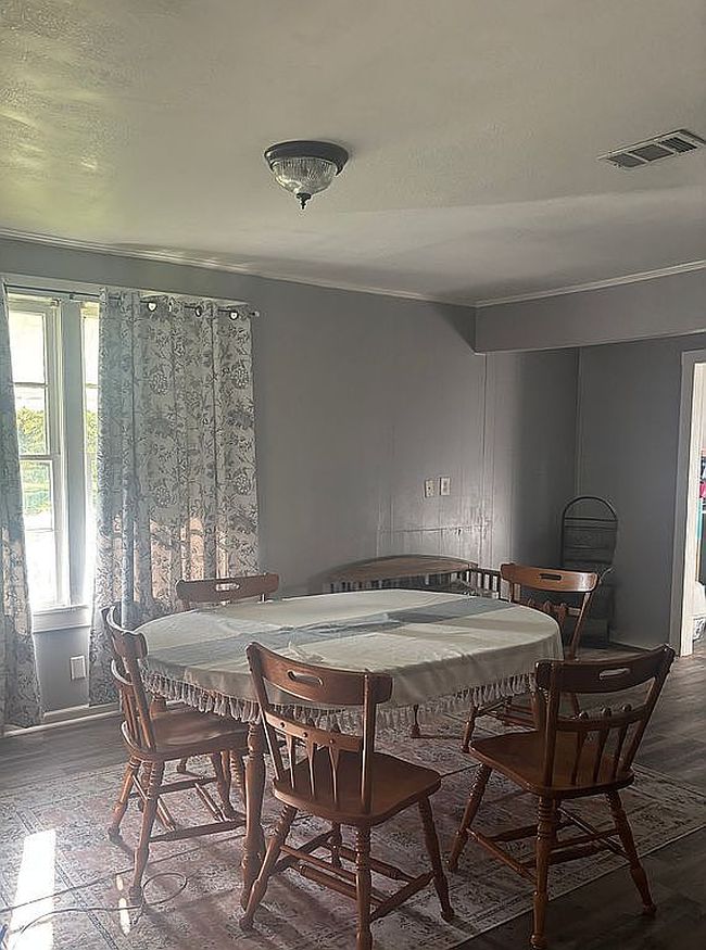 Photo of 11051 Highway 79 N, De Berry, TX