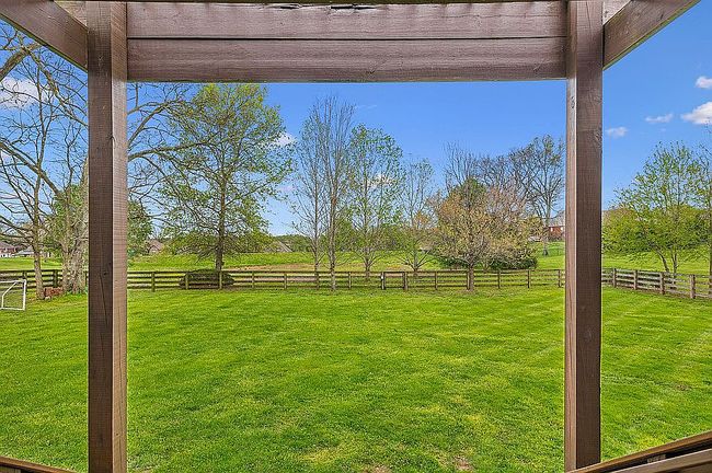 Image of 4024 Pleasant Gate Ln