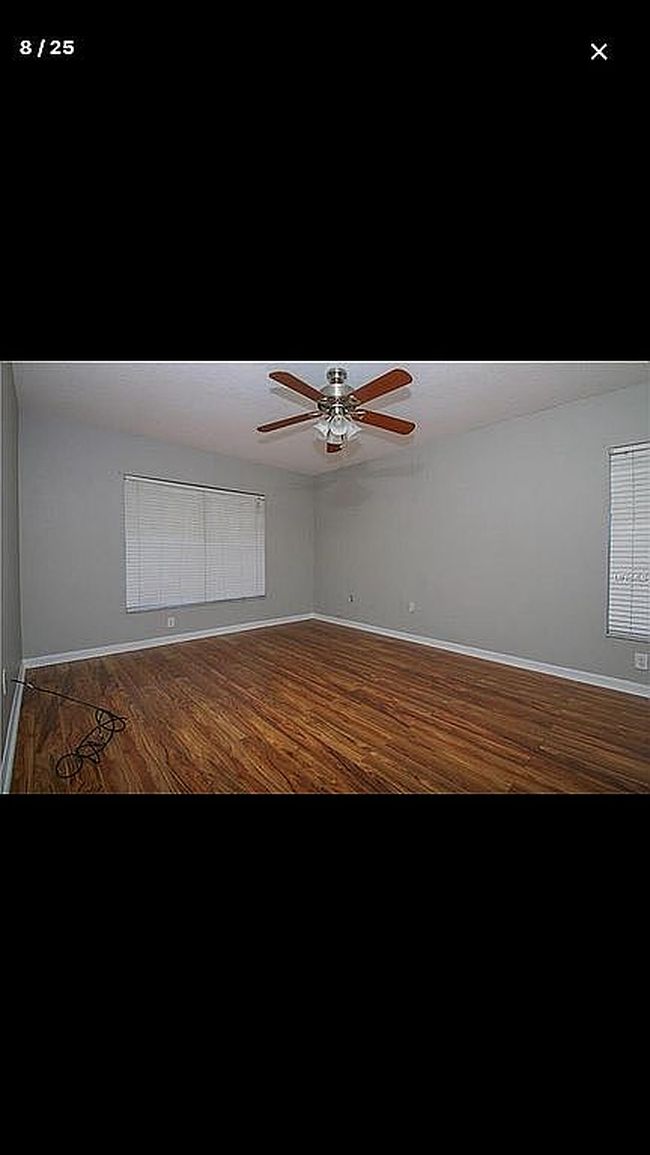Image of 31237 Triborough Dr