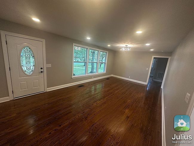 Image of 623 Marswen Dr