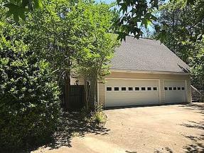 Additional photo 3 of property located at 129 Sunny Point Cir