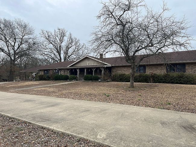 Preview of property located at 113 Myers Ln