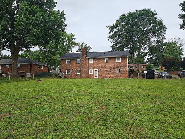 Image of 234 Ferndale Dr