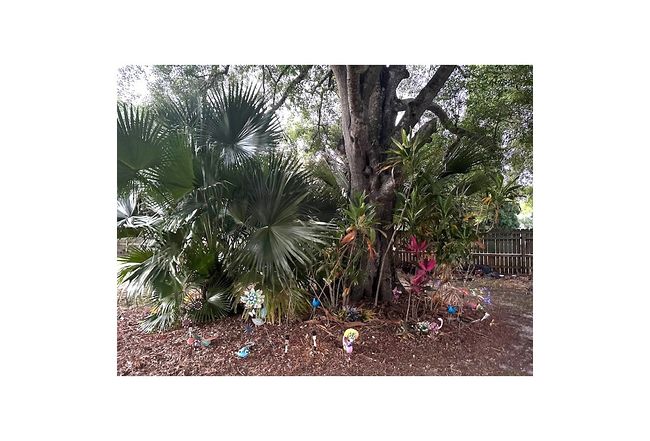 Image of 1341 Sherwood Avenue
