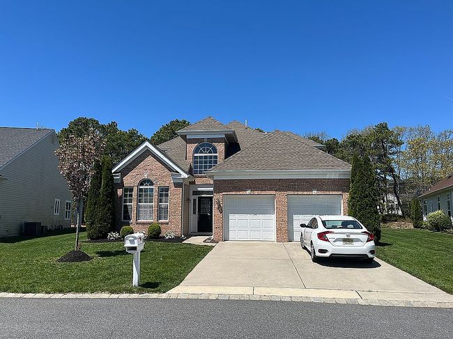 Photo of 156 Bayville Way, Waretown, NJ