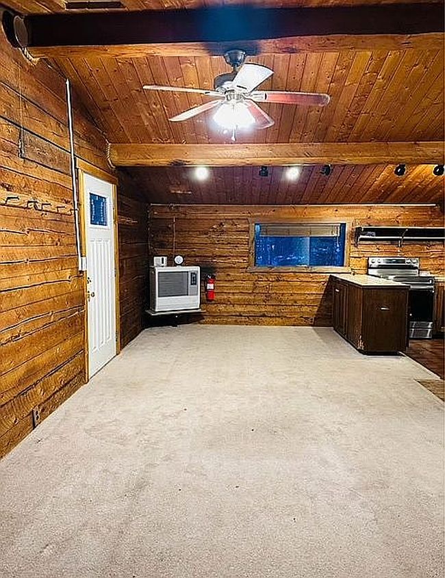 Image of 1269 Helios Ave