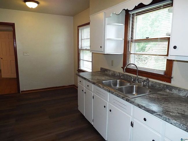 Image of 1601 28th Street Ensley