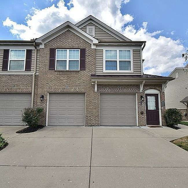 Additional photo 1 of property located at 7615 Skyview Cir #19-104