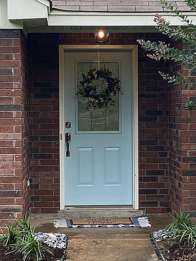 Image of 1525 W Kentucky Ave