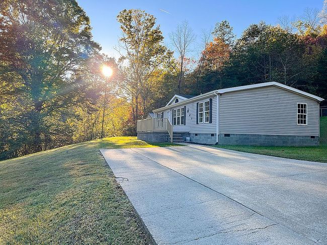 Image of 75 Cub Ct