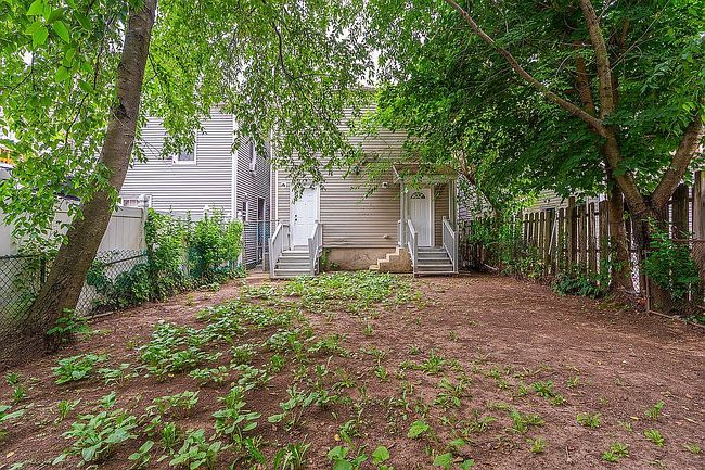 Photo of 158 Catherine St, Elizabeth, NJ