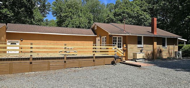Photo of 9430 Woodford Rd, Woodford, VA