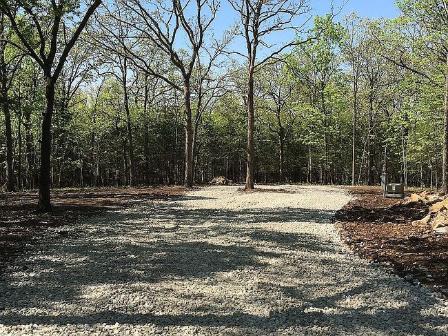 Image of 23778 County Road 543