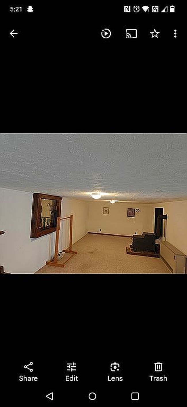 Photo of 2449 Gentry Mill Rd, Russell Springs, KY