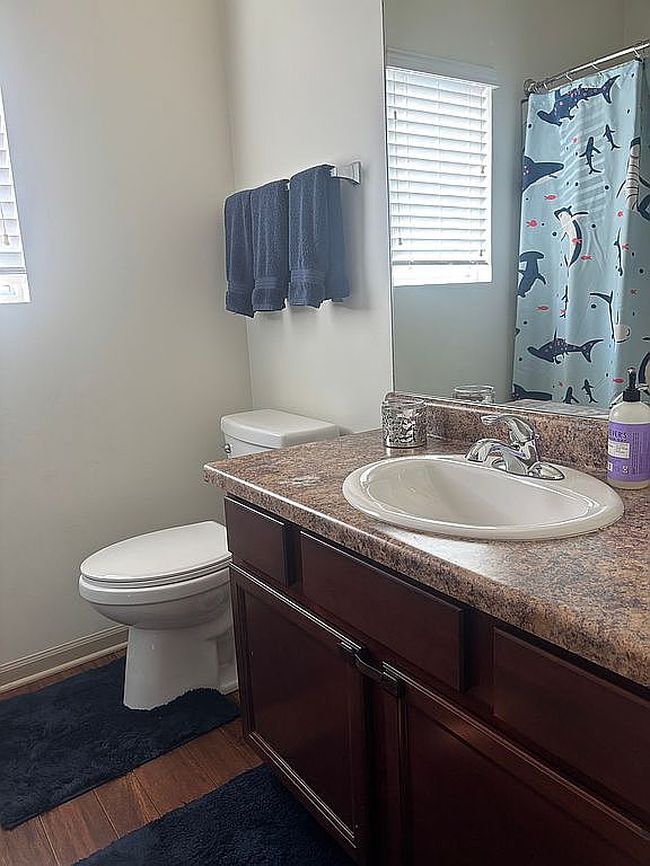 Image of 10405 S 27th St